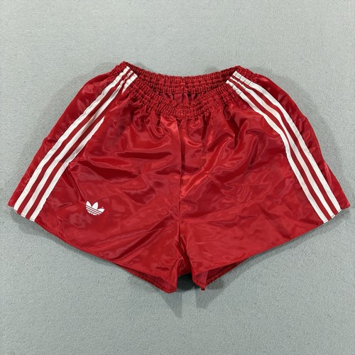 Vintage adidas 80s sprinter - adidas,