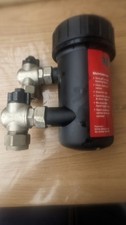 Adey Magnaclean Professional