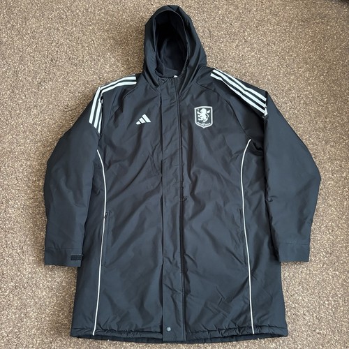 Aston villa adidas - villa,