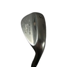 Titleist Vokey 256-10 Sand