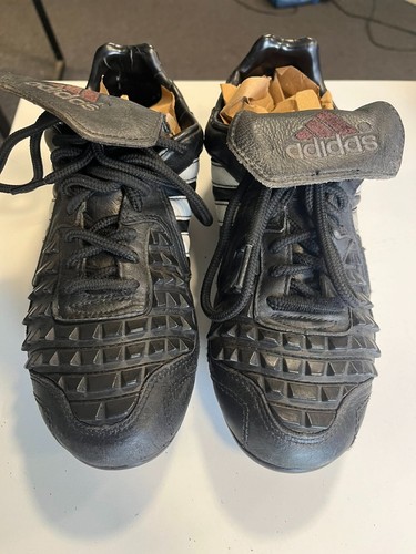 Adidas predator touch size - adidas, 8