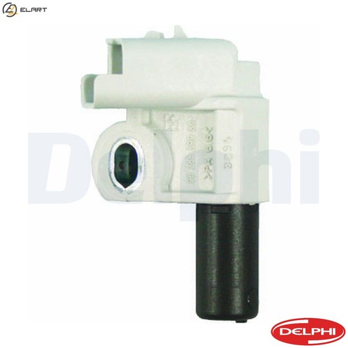 Sensor camshaft position - sensor,