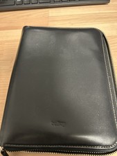 Bellroy A5 Folio Better Than
