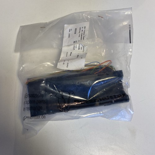 Original putzmeister - 2x,