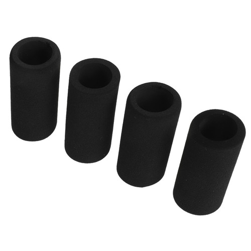 4pcs co2 cartridge sleeve - cartridge,