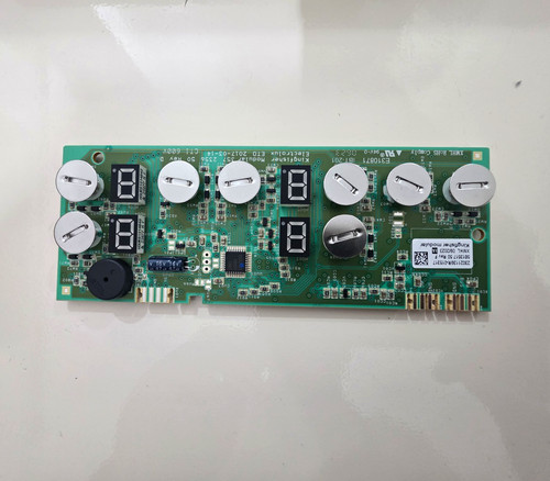 Lamona lam 1803 induction - 1803,