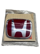 Genuine Honda Part 75700SMTE00