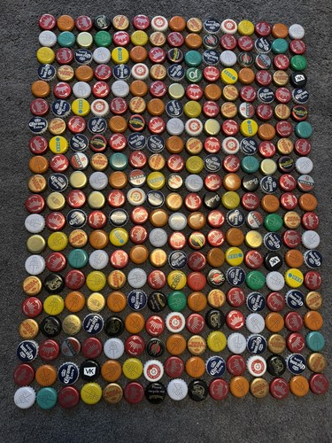 300 beer cider soda - cider,,