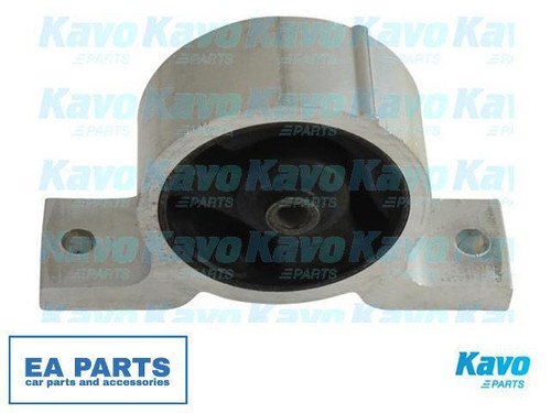 Engine mounting for nissan - engine,