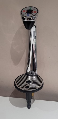 Brita vivreau vitap - brita, spare