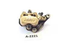 Honda VFR 400 NC24 1988 Model Brake Caliper Brake Caliper Front Right A2221