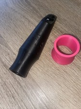 SYOS Wenzl McGowan Baritone