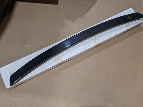 Oem 2006 2010 volkswagen - oem, 2006-2010