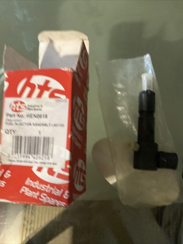 Yanmar l90 l100 - yanmar,