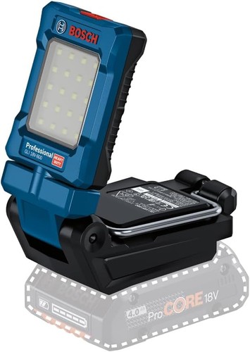 Bosch pro gli 18v - bosch, 18v-800