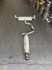 Volkswagen Golf Gti 2019