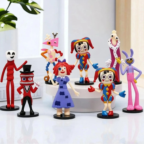 8pcs set the - 8pcs/set, amazing