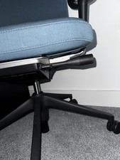 Vitra Office Chair