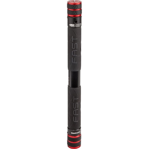 Manfrotto fast gimboom - manfrotto,