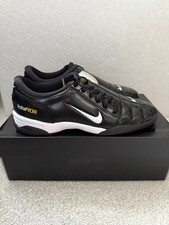 Nike Total 90 T90 Black