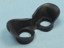 Binocular rubber - Ross 10x70