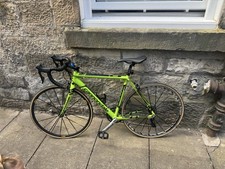 Cannondale CAAD 8 Men's Road Bike 51