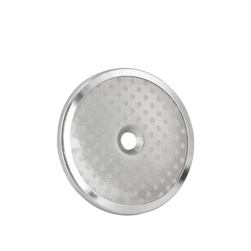 Replacement shower screen - shower,