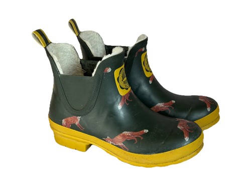 Joules wellibobs short - wellibobs,
