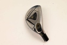 Honma TR21 #5 Hybrid / 24