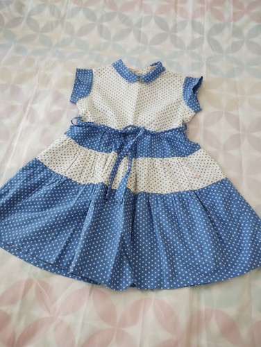 Vintage killora junior child - killora,