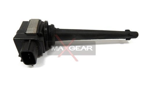 0140 maxgear ignition coil - maxgear,