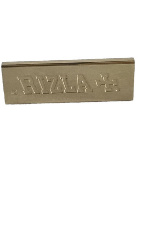 Vintage standard size - vintage,