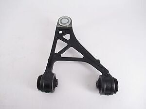 Honda genuine s2000 driver - s2000,