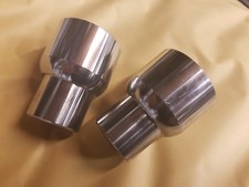 LAMBRETTA UNI ENGINE MOUNTS