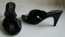 Robert Clergerie Designer Slip