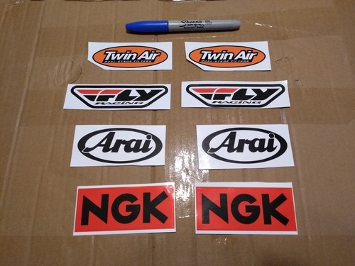 Ngk arai fly - arai, air