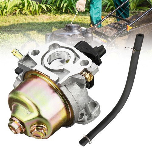 For honda gxv120 gxv140 - honda,