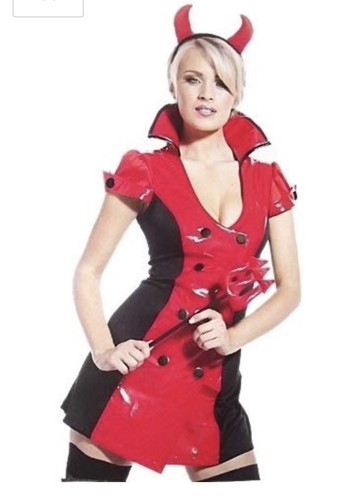 Women halloween costume size - women,