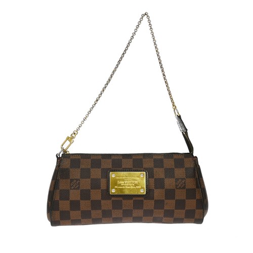 Best02 louis vuitton damier - louis,
