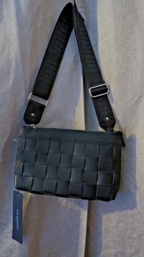 Bnwt ilse jacobsen chip - ilse,