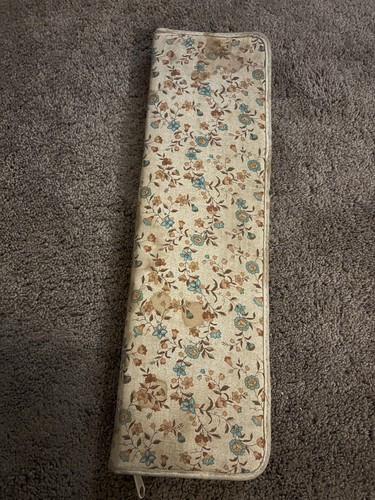 Vintage knitting needle set - vintage,