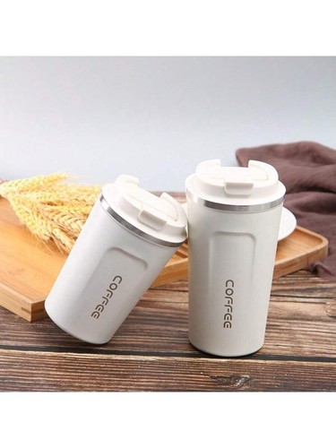 500ml travel mugs insulated - travel, mugs,insulated