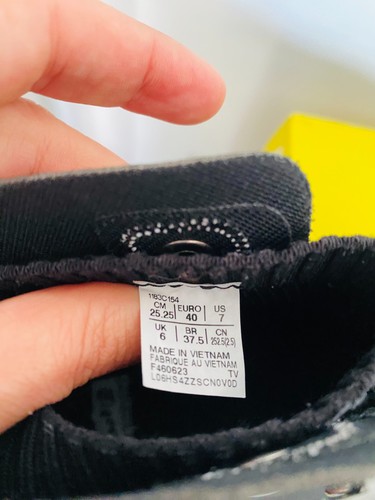 Onitsuka tiger sclaw - onitsuka, mt