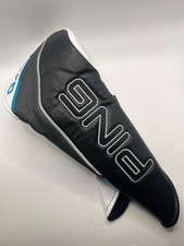 Ping G440 Driver Headcover -