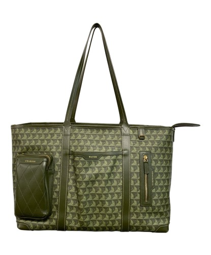 Anya hindmarch a plastic - i,