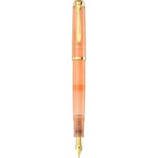 Pelikan Classic M200 Fountain