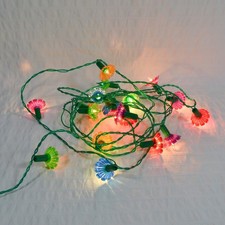 Vintage Pifco Boxed 20