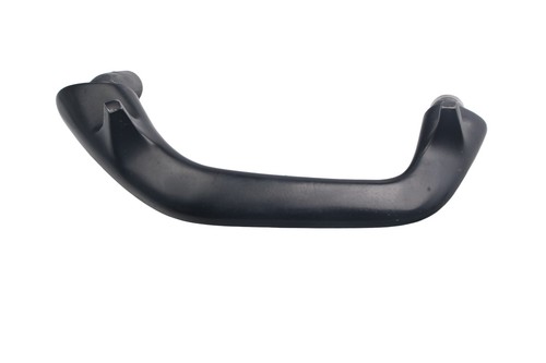 Right luggage rack sturdy - rack,,