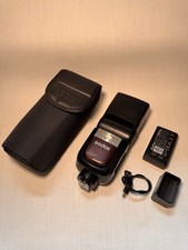 Godox V860III-S TTL Li-ion
