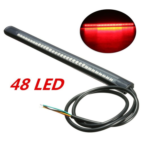 Accessories 48led light - accessories,